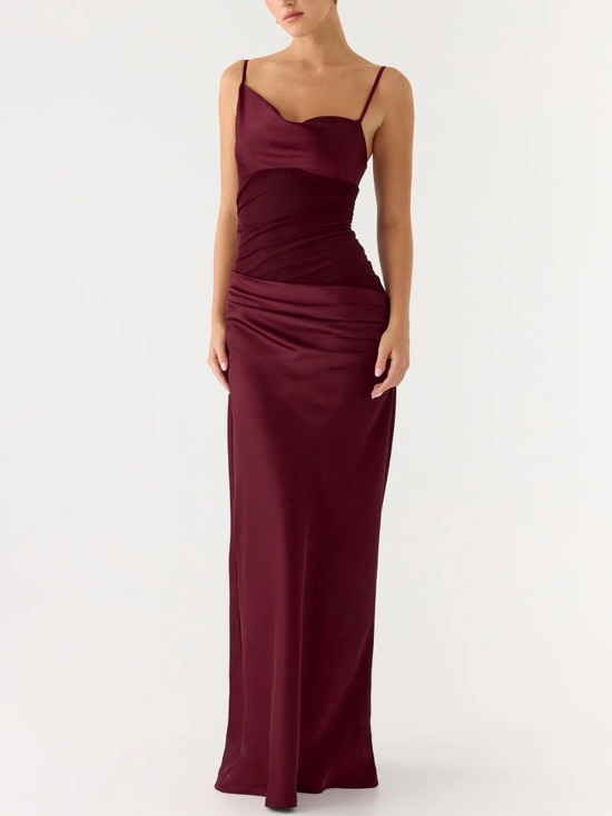 Peppermayo Dresses & Skirts - Peppermayo Maxi Dress